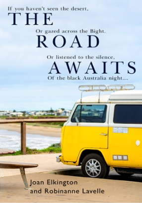 Life Sorted media kit cover.